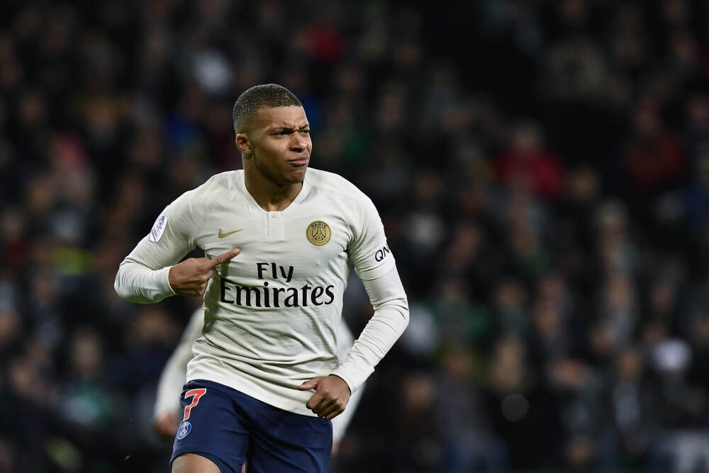 全国仅有！广州两个场馆获无障碍环境最高等级“三星”认证